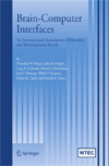 Brain-Computer Interfaces-1