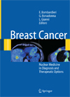Breast Cancer-1