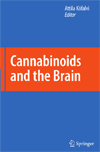 Cannabinoids and the Brain-1