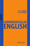 Cardiovascular English-1