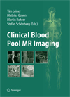 Clinical Blood Pool MR Imaging-1