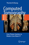 Computed Tomography-1