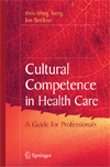 Cultural Competence in Health Care-1