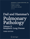 Dail and Hammar s Pulmonary Pathology Volume II-1