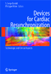 Devices for Cardiac Resynchronization-1
