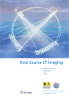 Dual Source CT Imaging-1