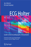 ECG Holter-1