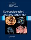 Echocardiographic Anatomy in the Fetus-1
