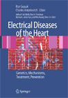 Electrical Diseases of the Heart-1