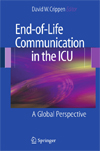 End-of-Life Communication in the ICU-1