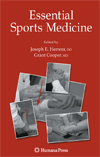 Essential Sports Medicine-1