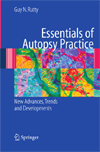 Essentials of Autopsy Practice-1