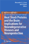 Heat Shock Proteins and the Brain-1
