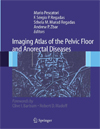 Imaging Atlas of the Pelvic Floor and Anorectal Diseases-1