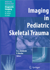 Imaging in Pediatric Skeletal Trauma-1