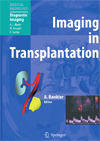 Imaging in Transplantation-1