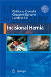 Incisional Hernia-1
