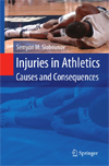 Injuries in Athletics-1