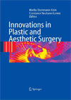 Innovations in Plastic and Aesthetic Surgery-1
