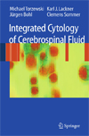 Integrated Cytology of Cerebrospinal Fluid-1