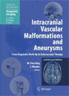 Intracranial Vascular Malformations and Aneurysms-1