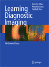 Learning Diagnostic Imaging-1