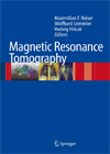 Magnetic Resonance Tomography-1