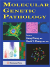 Molecular Genetic Pathology-1