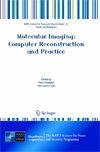 Molecular Imaging-1