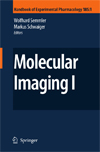 Molecular Imaging I-1