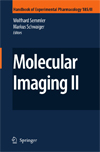 Molecular Imaging II-1