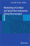 Monitoring of Cerebral and Spinal Haemodynamics During Neurosurgery
