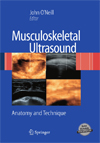 Musculoskeletal Ultrasound-1