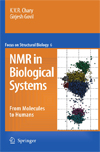 NMR in Biological Systems-1