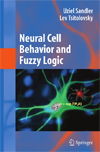 Neural Cell Behavior and Fuzzy Logic-1