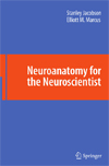 Neuroanatomy for the Neuroscientist-1