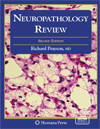 Neuropathology Review-1