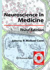 Neuroscience in Medicine-1