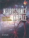 Neuroscience in Space-1