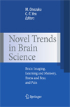 Novel Trends in Brain Science-1