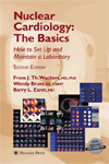 Nuclear Cardiology, The Basics-1