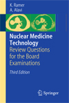 Nuclear Medicine Technology-1