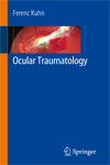 Ocular Traumatology-1