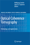 Optical Coherence Tomography-1