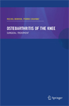 Osteoarthritis of the knee-1