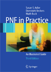 PNF in Practice-1
