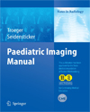 Paediatric Imaging Manual-1