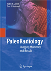 Paleoradiology-1