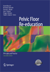 Pelvic Floor Re-education-1