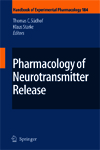 Pharmacology of Neurotransmitter Release-1